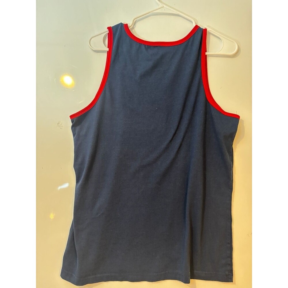 Unbranded - Picture 6 of 6